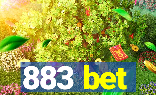 883 bet